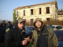 guton (TEKNOID) electro-tek,hardtek  et metamorfoz (RAB) hardcore indus